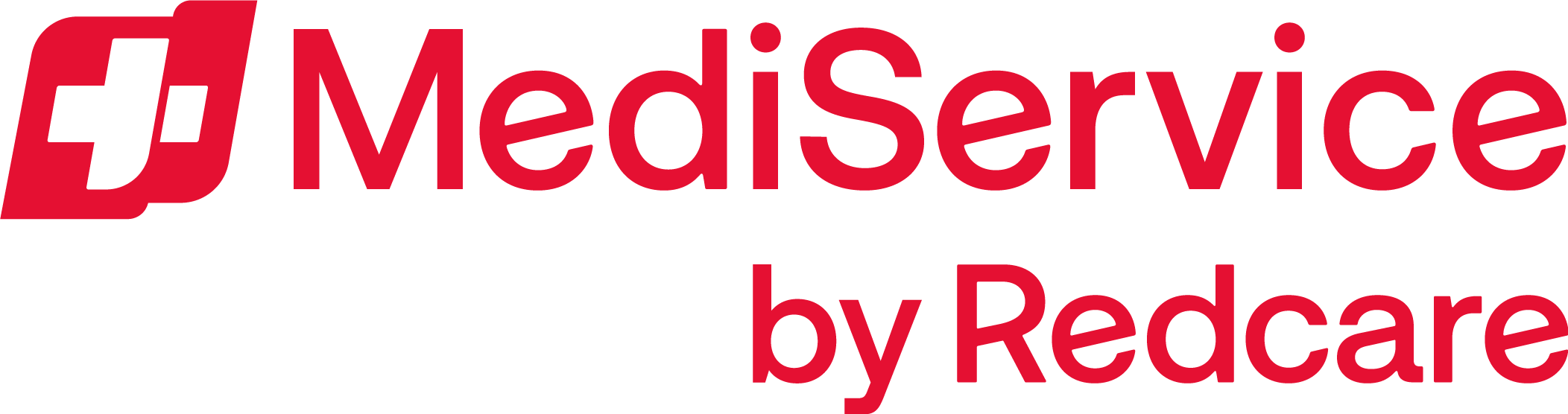MediService